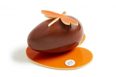 the-most-beautiful-egg-for-easter-pierre-marcolini